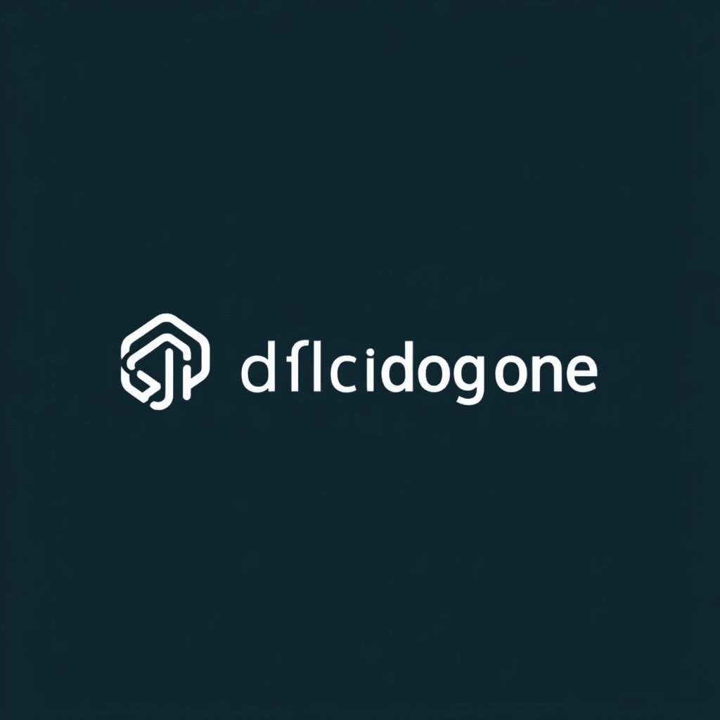 Districtdog